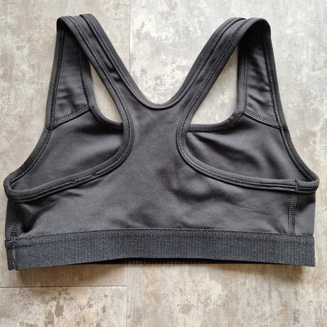 Značková športová podprsenka, nike,128