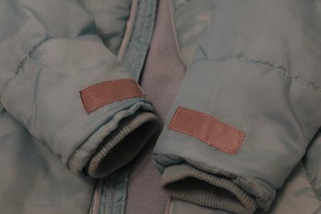 Vetrovka, lupilu,116