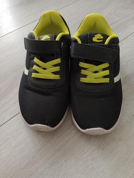 Tenisky, bobbi shoes,30