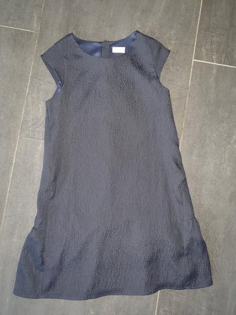 Slávnostné šaty, next,140