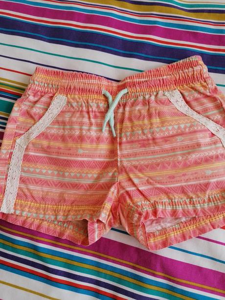 Krátke nohavice, lupilu,116