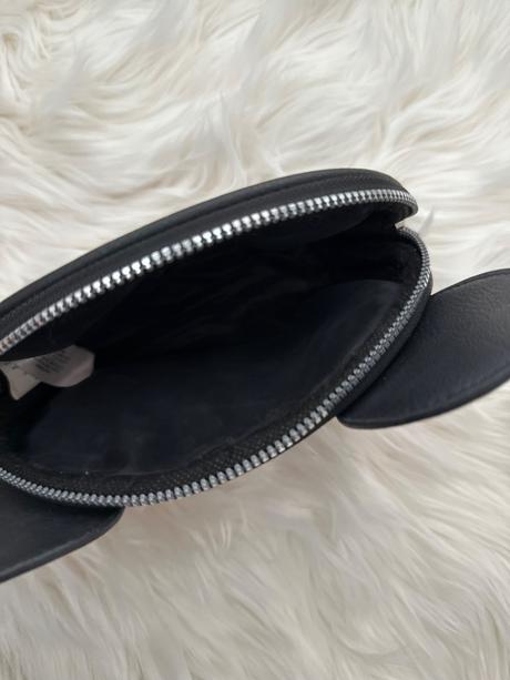 Kozmetická taška mickey mouse, 