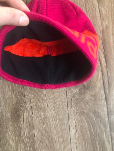 Čiapka adidas, adidas,128