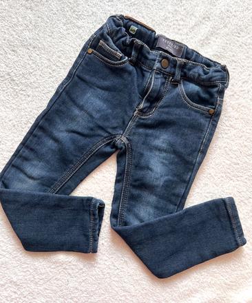 Makke rifle, reserved,98