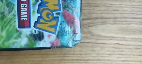 Pokémon 125 ks,