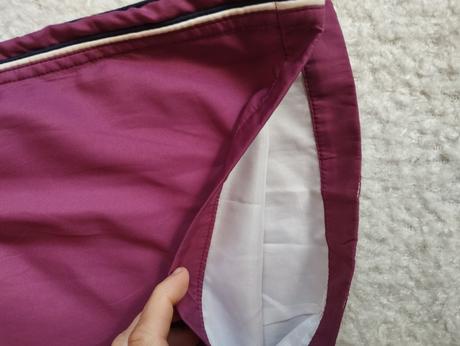 Sustiakove nohavice, m