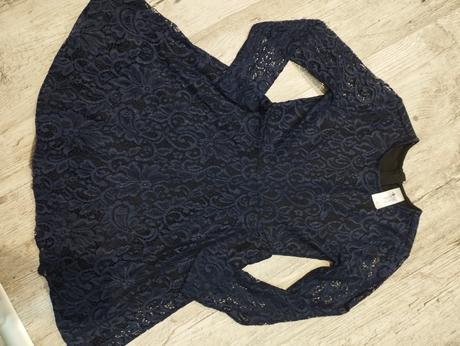 Slavnostne saty, c&a,134