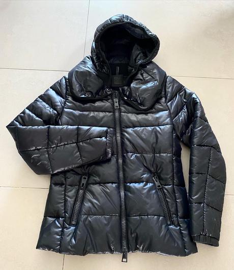 Bunda replay, replay,s