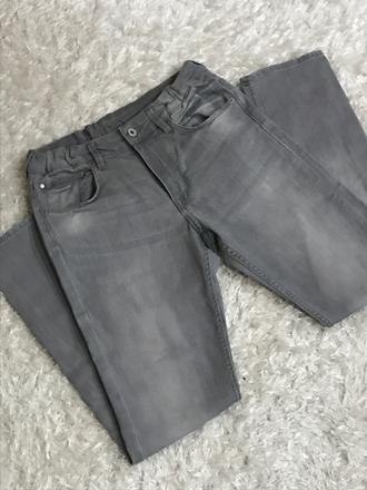 Rifle, new yorker,158