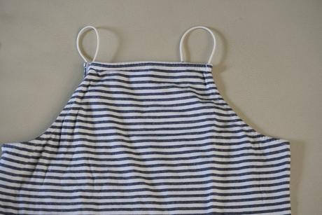 152/158 new look tricko,12-13 r., new look,158