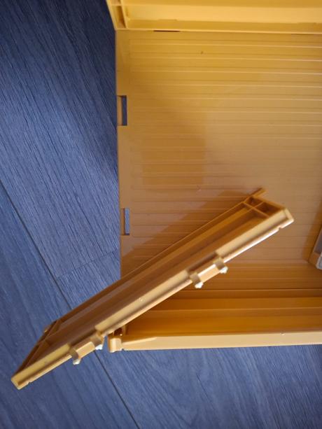 Bruder mercedes arocs auto sklápacie s rukou, 