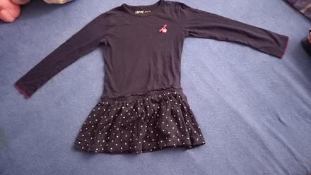 Saty 122 dievca, 122