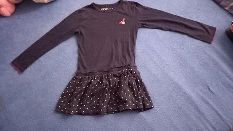 Saty 122 dievca, 122