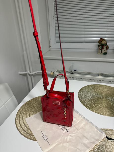 Kabelka kate spade new york, kate spade