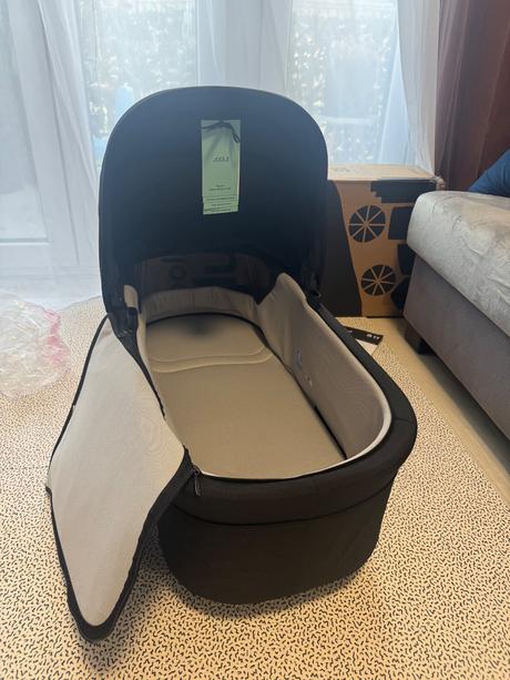 Joolz hub2, joolz,joolz hub2