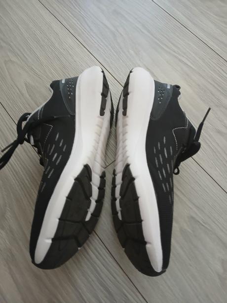 Tenisky decathlon, decathlon,42