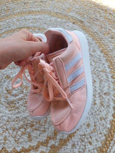 Tenisky adidas, adidas,31
