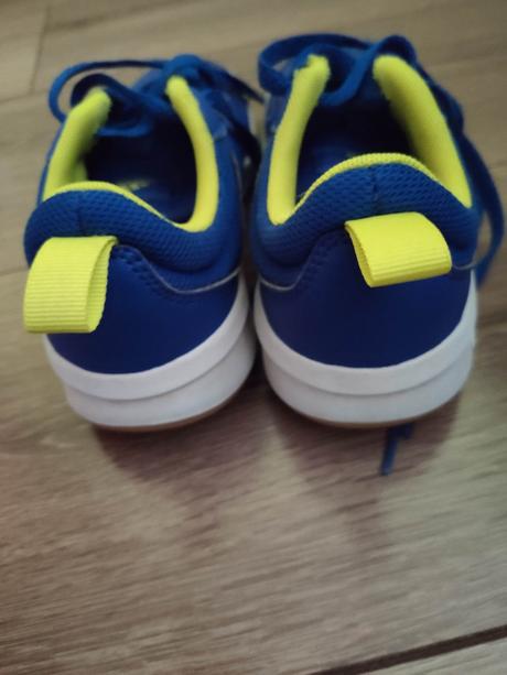 Halové tenisky, adidas,33