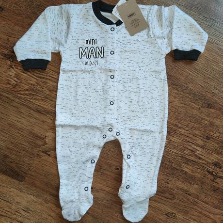 Overal na spanie, 68 / 74