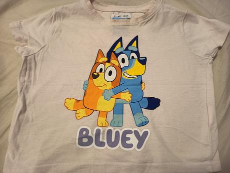 Letne tričká 116-122, 116