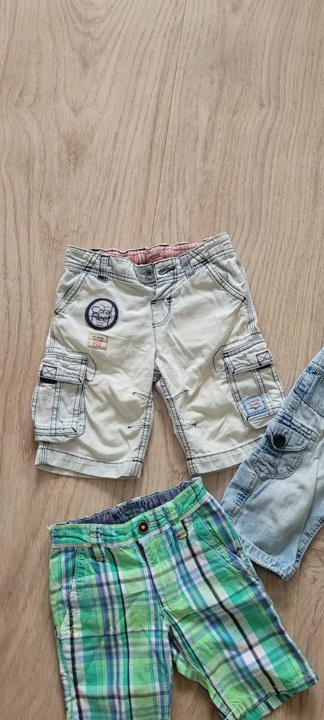 Kratasy 3/4, next,98