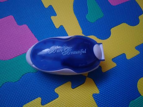 Prístroj na odstraňovanie nežiadúcich chĺpkov, 