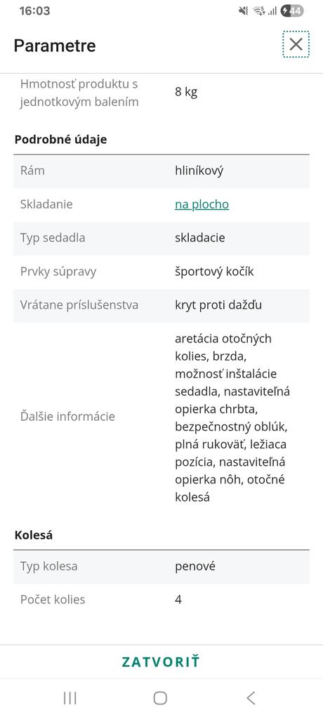 Maxi cosi-lara 2, maxi-cosi,maxi-cosi lara²
