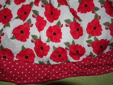 Nove letne satocky young dimension, young dimension,86