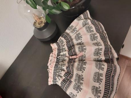 Sukna so spodnickou, f&f,104