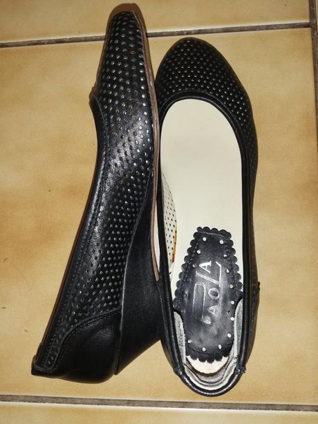 Poltopanky vel. 37, 37