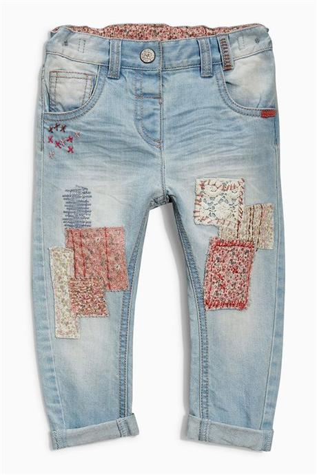 Ružová súprava, next,92