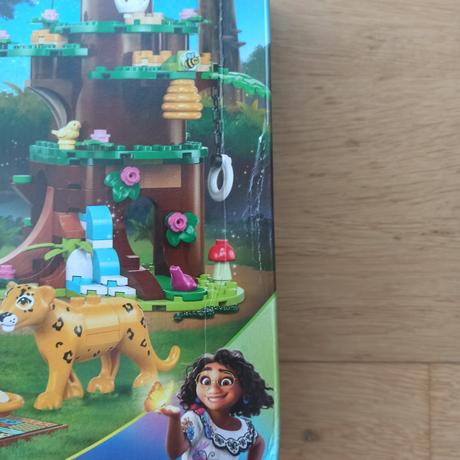 Lego disney,