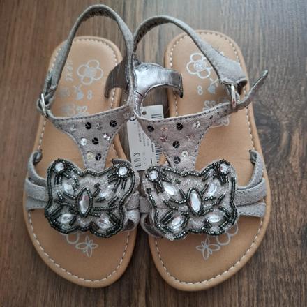Sandalky next uk8, next,26