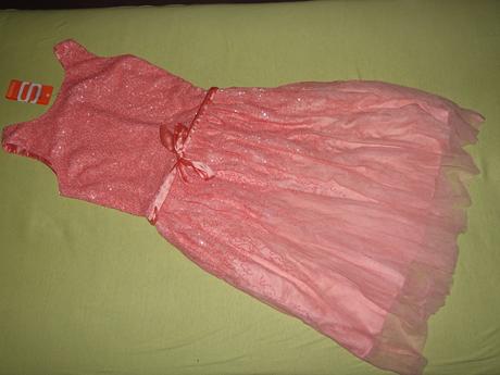 Nove tylove satocky staccato, staccato,176