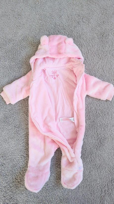 Overal f&f, iba vyskúšaný, f&f,62