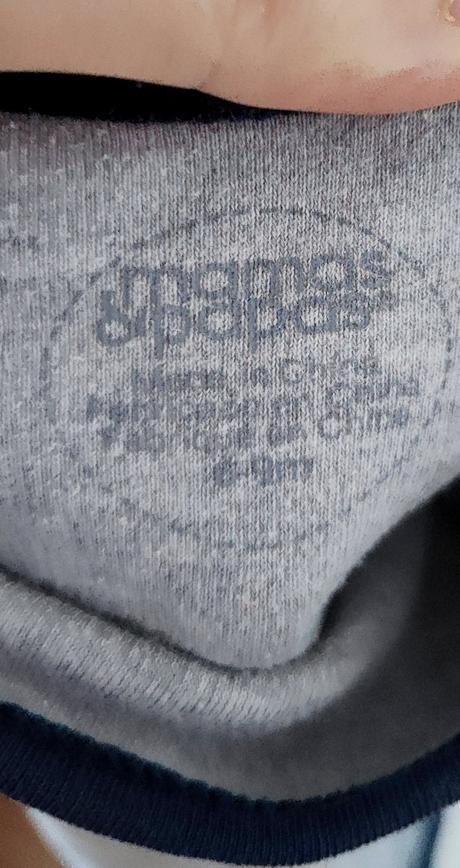 Body, mamas & papas,74