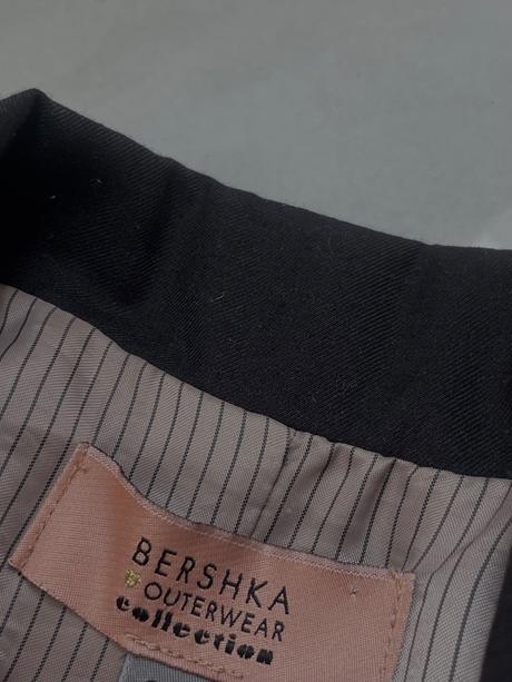 Bershka sako, bershka,s
