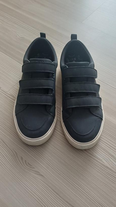 Tenisky, next,42