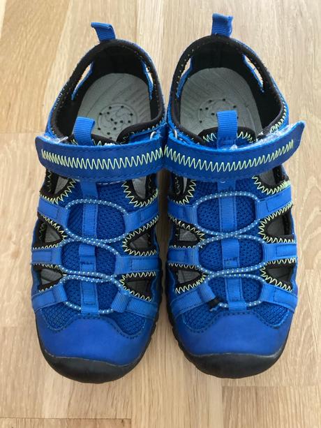 Sandále "air fresh", 33