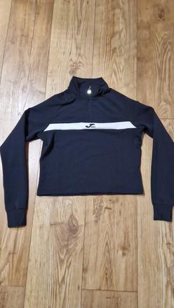 Ceopp mikina joma, xs