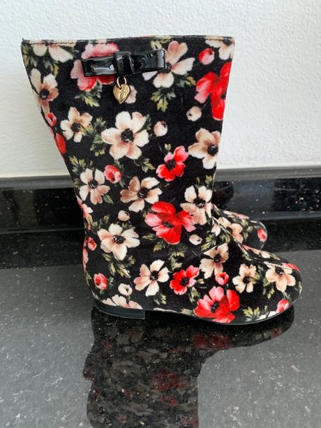 Dolce & gabbana dievčenské čižmičky vel.24, dolce&gabbana,24