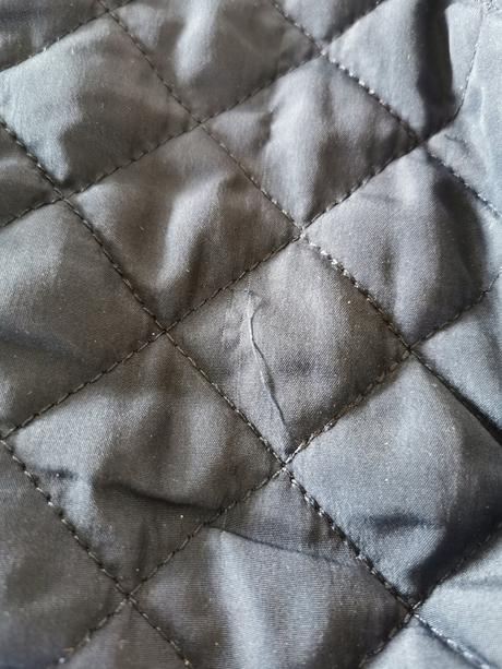 Bundička, george,86