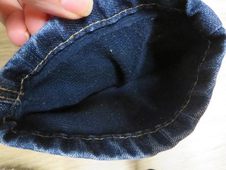 Zateplené rifle, lupilu,92