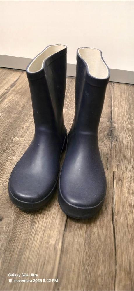 Gumáky mikk-line bf alternatíva, 35