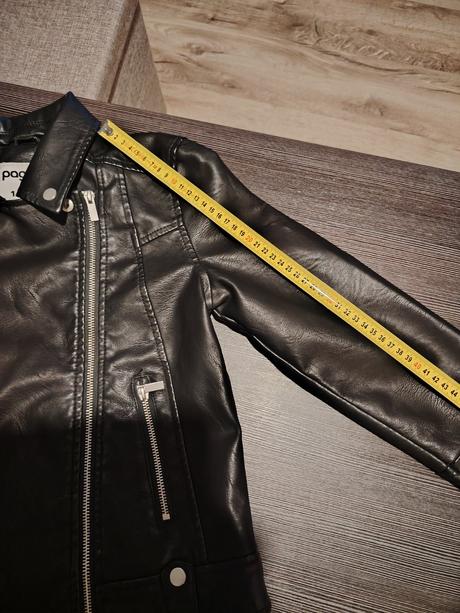 Kozenkovu bunda takko, takko,146