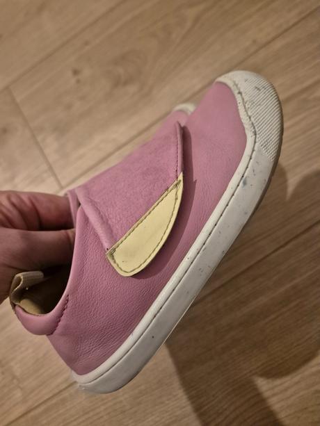 Barefoot acebos origin begonia, 28