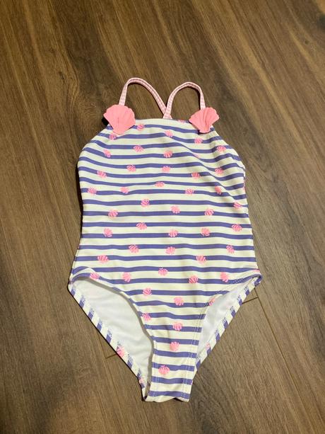 Plavky, kiki&koko,92