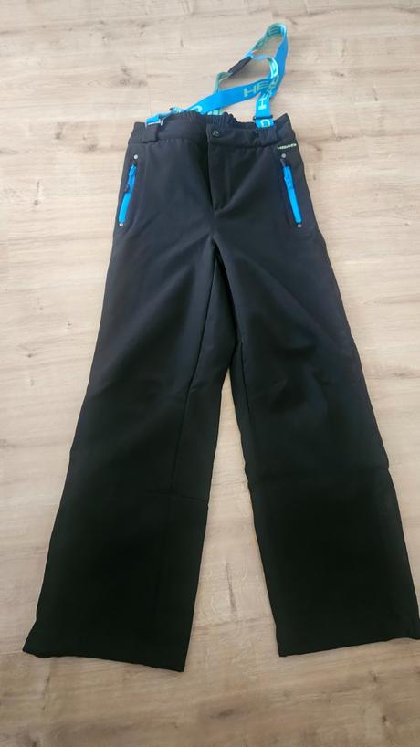 Oteplovaky, 152 / 158