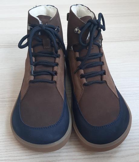 Be lenka york - brown & navy 39, be lenka,39