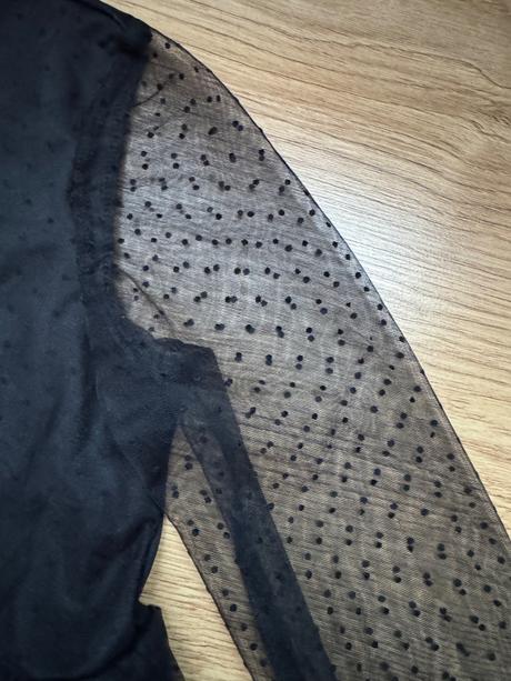 Slávnostné šaty, sinsay,134